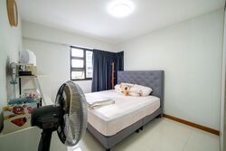 Blk 29 Ghim Moh Edge (Queenstown), HDB 4 Rooms #581801841